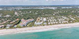 5810 HIGHWAY A1A Gallery 46