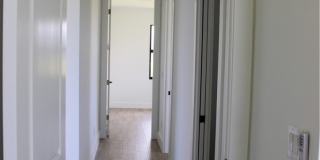 4607 NW 31st Terrace Gallery 9