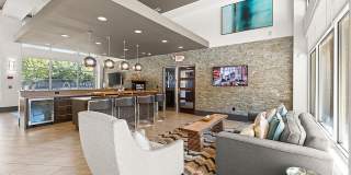 Harbor & Pine Gallery 9
