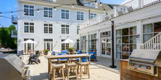 The Anchorage Gallery 3