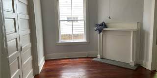 528 E Bolton Street Gallery 5