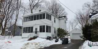 11 Fuyat St unit: 2 Gallery 1