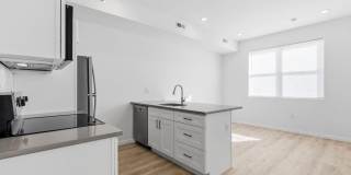 7246 RISING SUN AVENUE Gallery 4