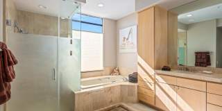 10507 E Fernwood Lane Gallery 21