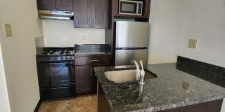 1311 Lombard St Gallery 3