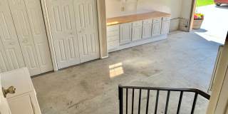 Charming Updated Home, Quiet Street Near Base, Fenced Yard! Gallery 31