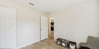 13543 SADDLEWOOD Parkway Gallery 23