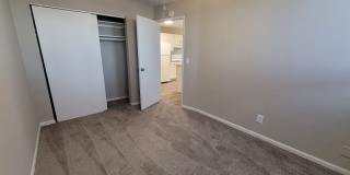 St. Anthony Park Apartments Gallery 17