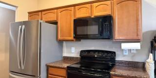 4533 S 236th Drive Gallery 5