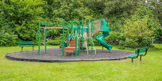 The Park at Midtown Gallery 9