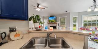 183 Bridlewood Drive Gallery 10