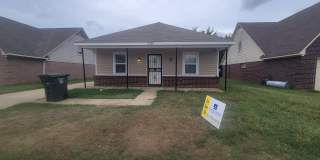 5222 Cedrick Cv Gallery 1