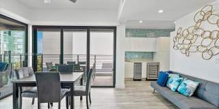 332 Balboa St Gallery 25