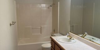4 BED 2 BATH HOME IN THE RAVENWOOD SUBDIVISION Gallery 17