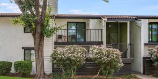 Mira Vista Hills - Affordable Housing Gallery 17