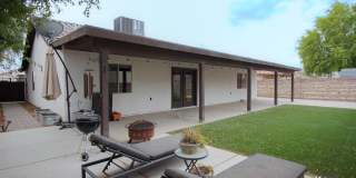 10194 E 37 PL Gallery 18