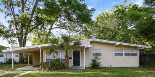6311 Sprinkle Drive North 6311 Sprinkle Drive North Gallery 1