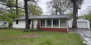 1110 East Pin Oak Drive Gallery 1