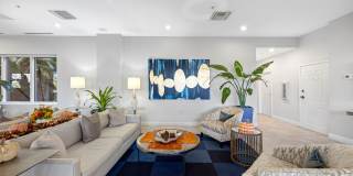 371 Channelside Walk Way Unit 603 Gallery 36