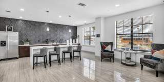 The Milo on Westheimer Gallery 17