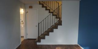 3172 S. 1850 W 3172 S. 1850 W Gallery 1