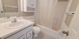 LaCrosse Estates Gallery 23