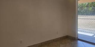 Single Family Home in Port Charlotte Gallery 30