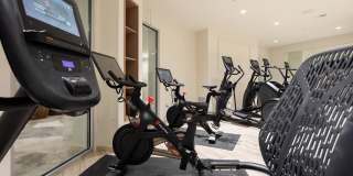 Atlantic Park Living Gallery 26
