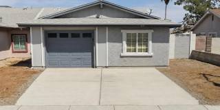 4458 Via San Rafael Gallery 1
