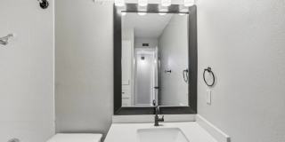 City View at Mueller Gallery 21