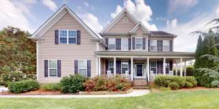 1505 Aringill Lane Gallery 1