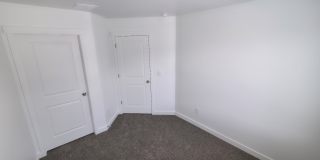 4335 North 325 East - 1 Gallery 16
