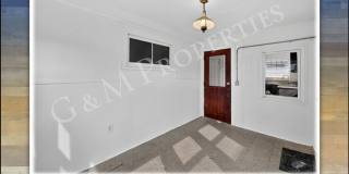 1570 Mt. Hope Gallery 9