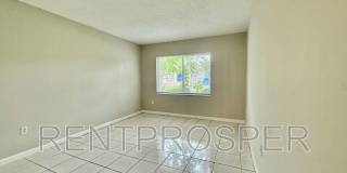 6104 Curry Ford Road Gallery 15