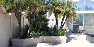 14049 Claremont Lane 14049 Claremont Lane Gallery 39