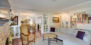 2390 SHERIDAN Road Gallery 10