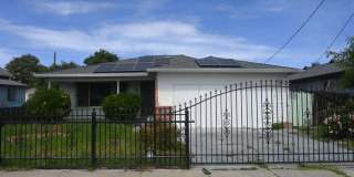 Resident Benefit Package Property Gallery 1
