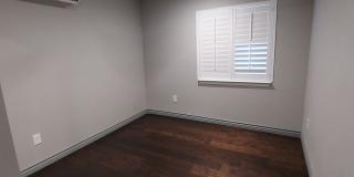 Charming 2bedroom, 2bath home, Like New near Land Park Area and City College. Gallery 14