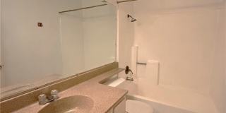8939 Gallatin Road Gallery 14