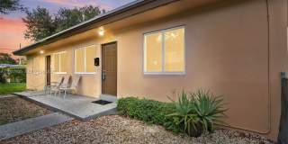 1460 NW 52nd St Gallery 1