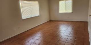 3437 E Cheyenne Avenue Gallery 2