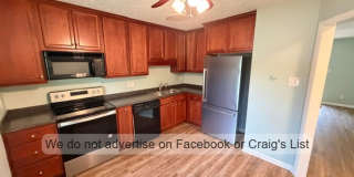 Lake Point Place- Wordsworth Drive Gallery 1