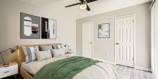 Rise Hillcrest Gallery 34