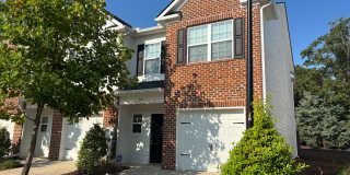 810 Benelli Lane, Grovetown Ga, 30813 Gallery 1