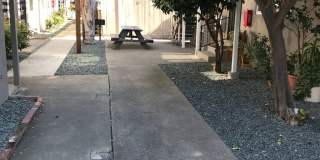 3224 W Street Gallery 8