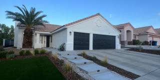 Gorgeous remodeled single story home in Henderson with 3 car garage! Gorgeous remodeled single story home in Henderson with 3 car garage! Gallery 1