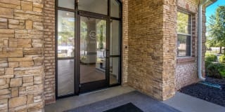 The Emerson Gallery 1