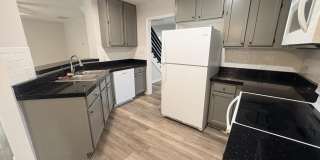 5408 Ibis Court Gallery 13