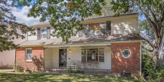 7524 Baltimore Avenue Gallery 1