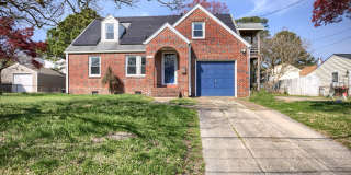 Call Sabrina Thomas Office at 757-767-0767 for more information Gallery 1